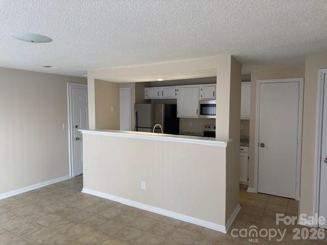 Colville Ii - Residential