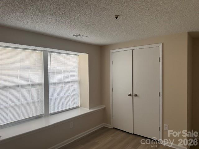 Colville Ii - Residential