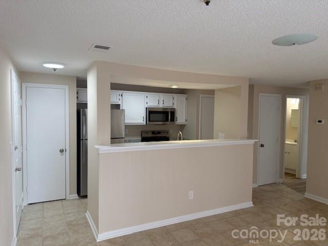 Colville Ii - Residential