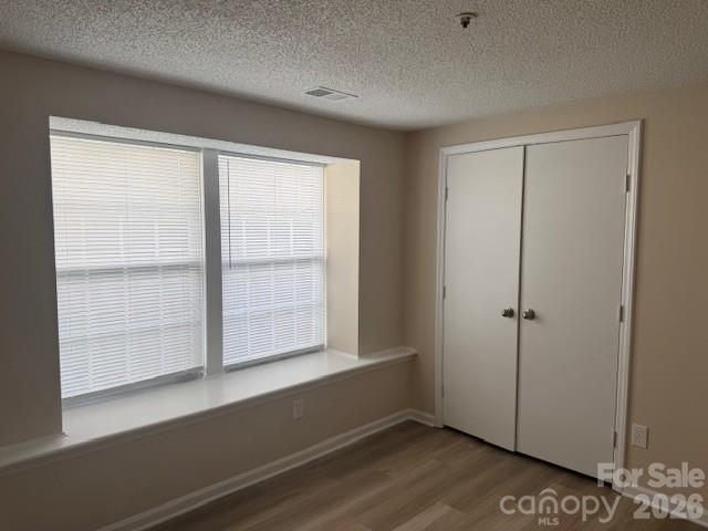 Colville Ii - Residential