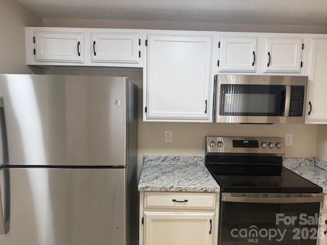 Colville Ii - Residential