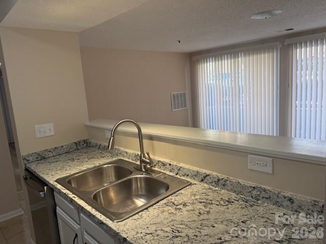 Colville Ii - Residential