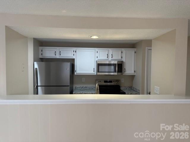 Colville Ii - Residential