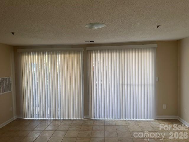 Colville Ii - Residential