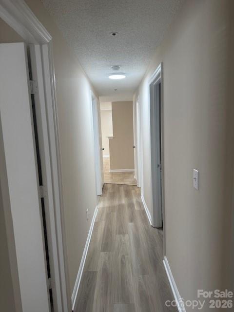 Colville Ii - Residential