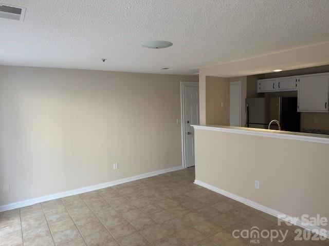 Colville Ii - Residential