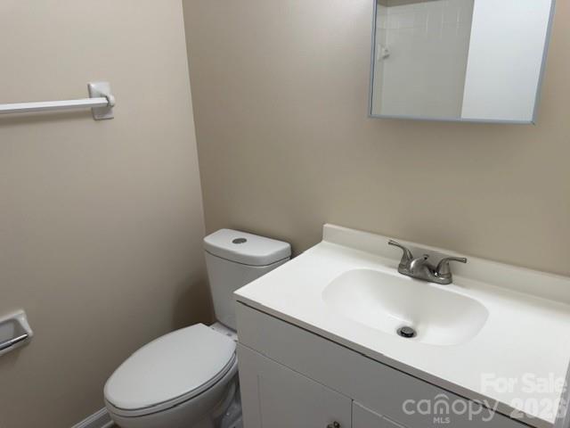 Colville Ii - Residential