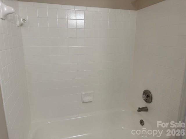 Colville Ii - Residential