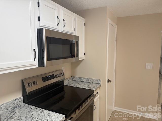 Colville Ii - Residential