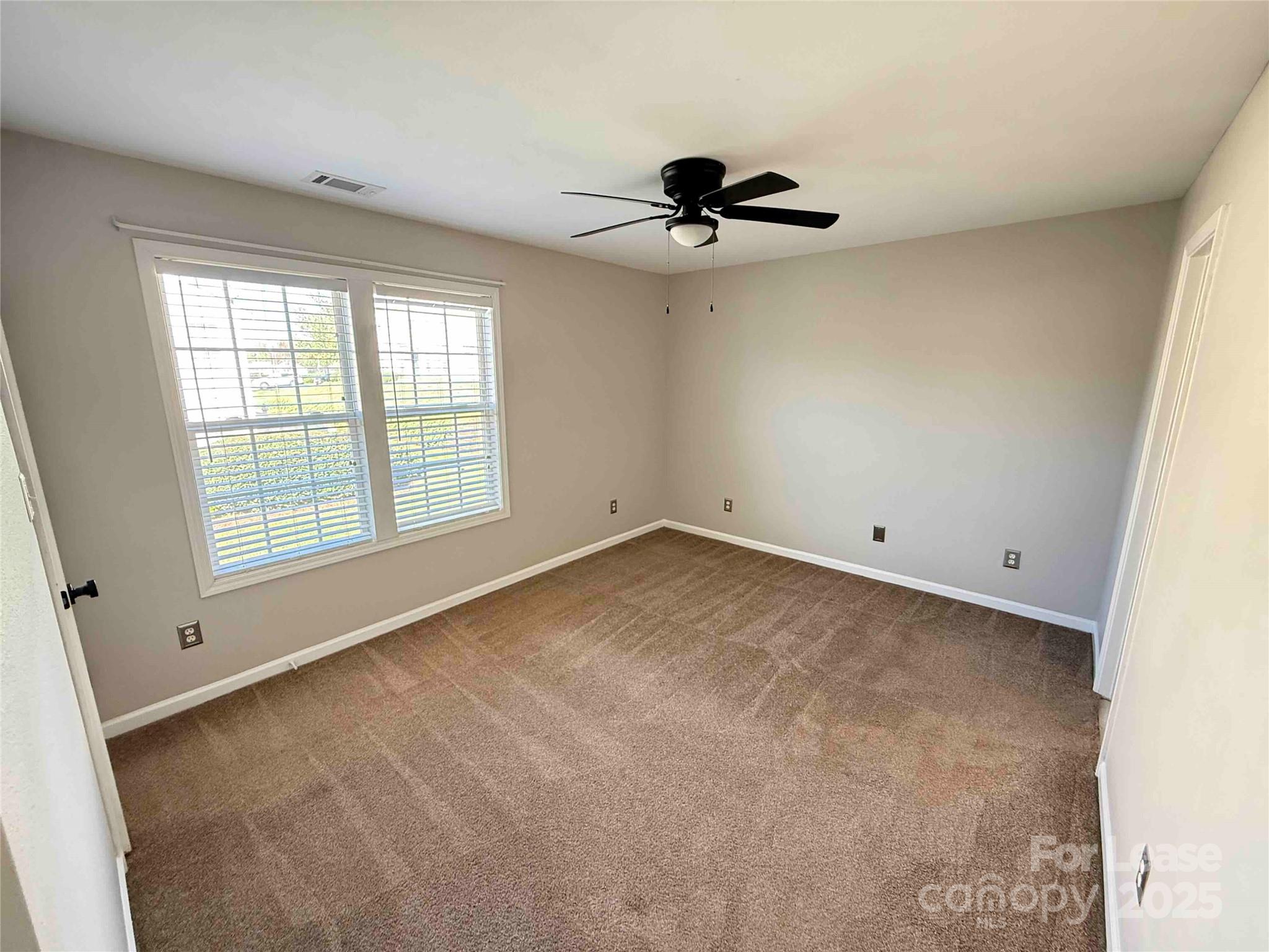 Arlington - Residential Lease