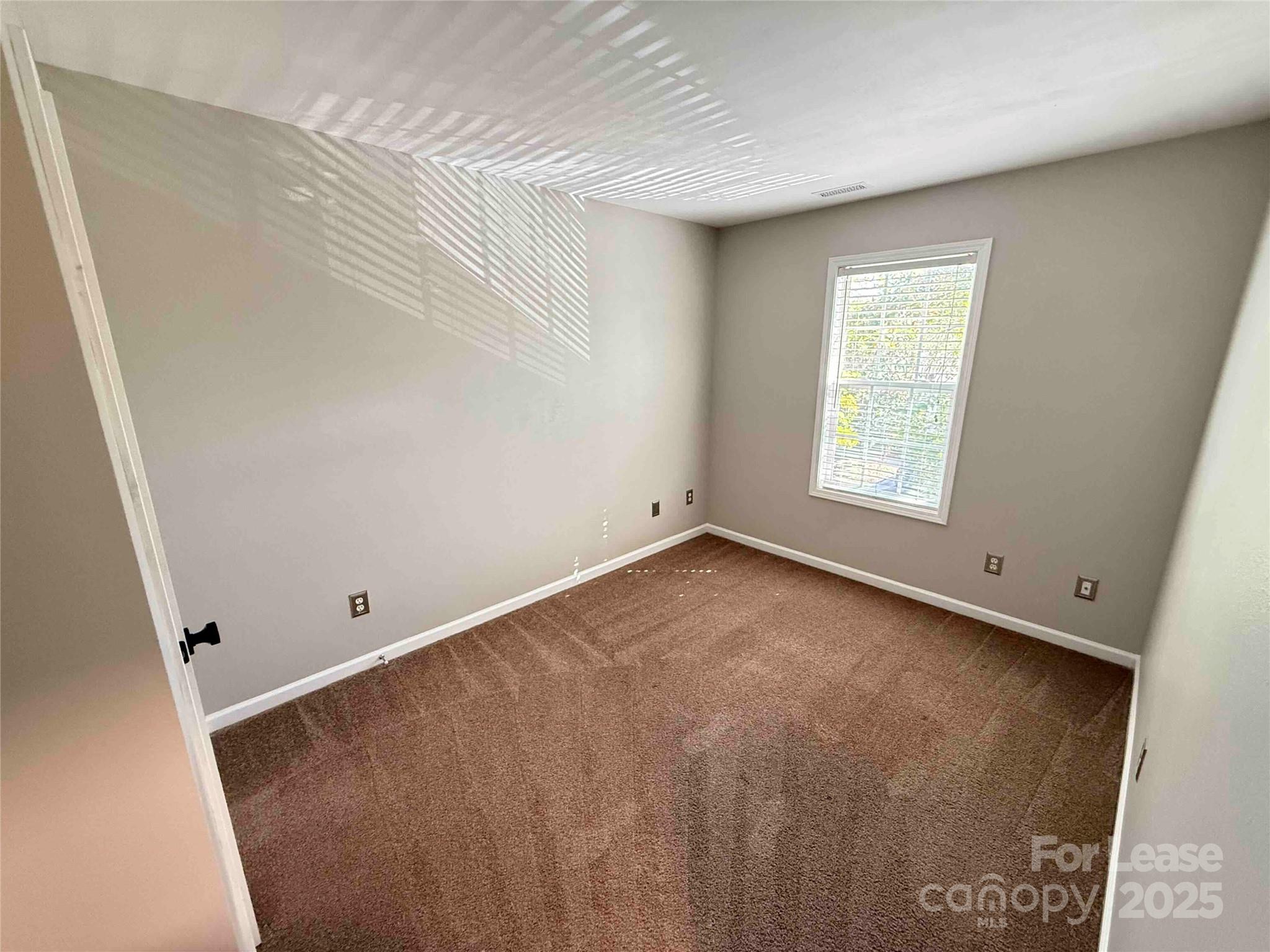 Arlington - Residential Lease