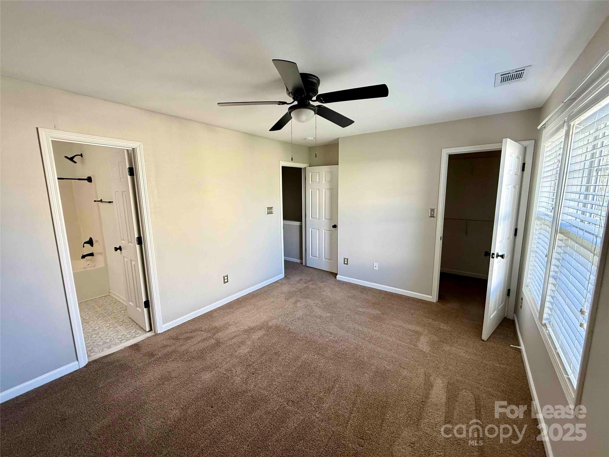 Arlington - Residential Lease