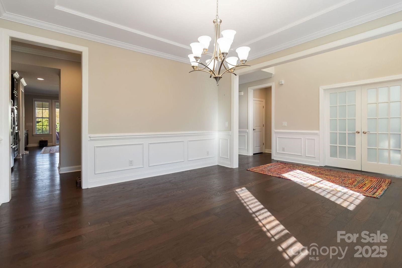 15417 Cimarron Hills Lane