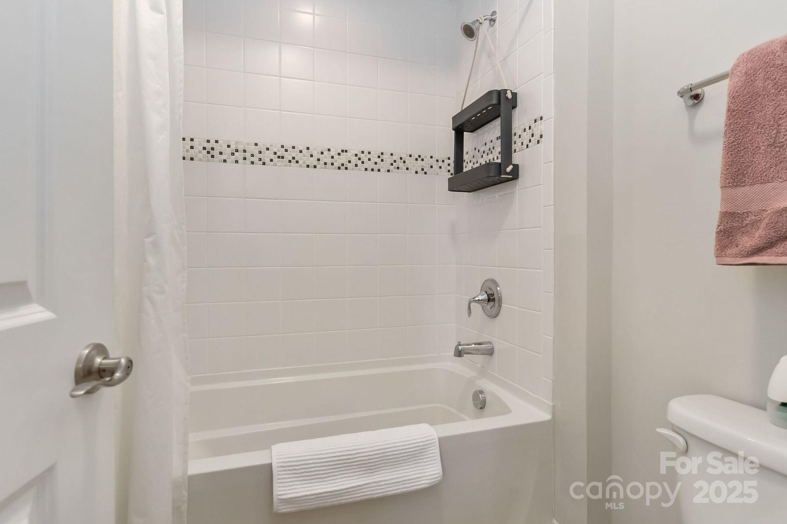 The Palisades - Residential