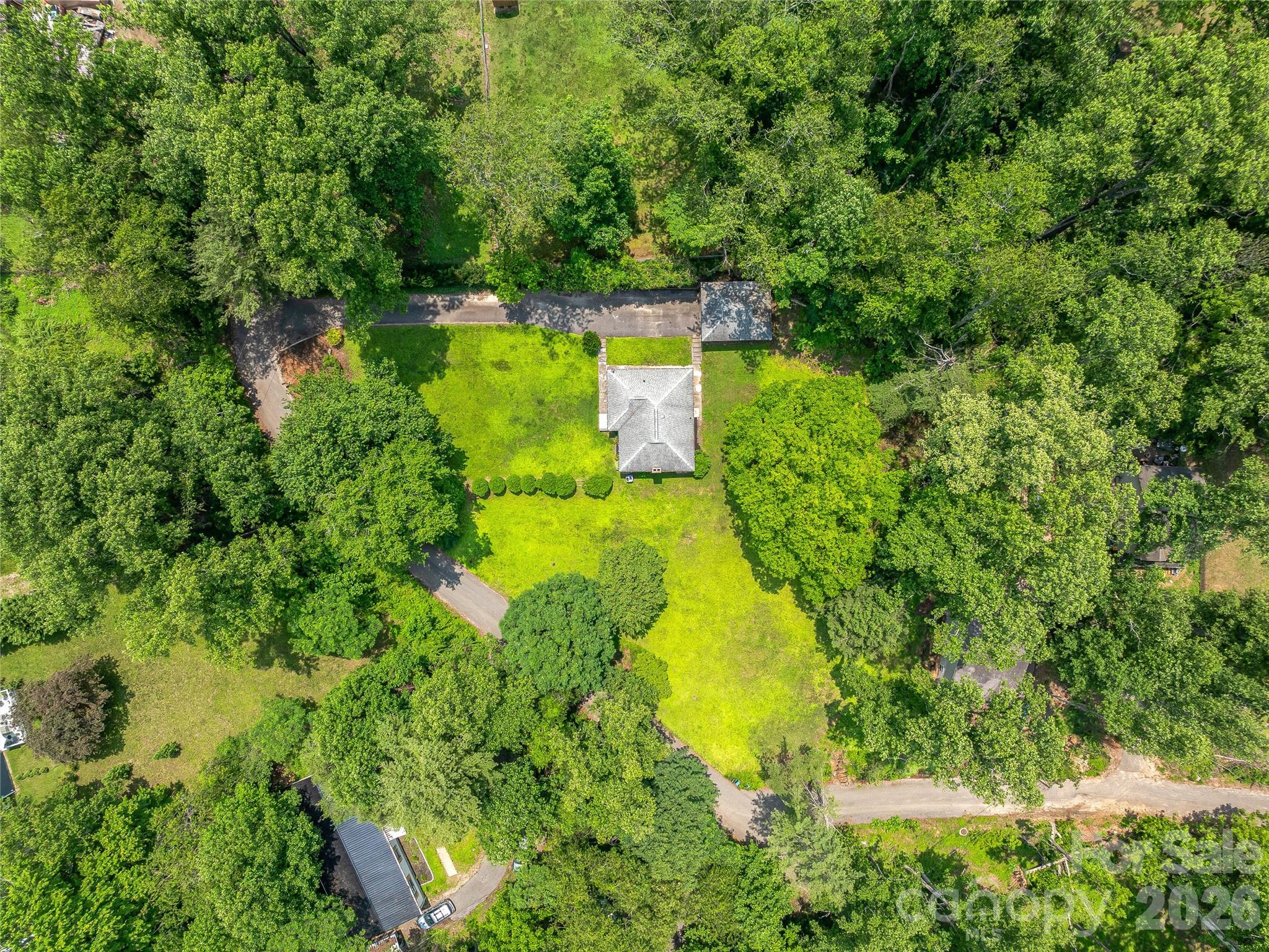 99999 W Skyland Circle 2