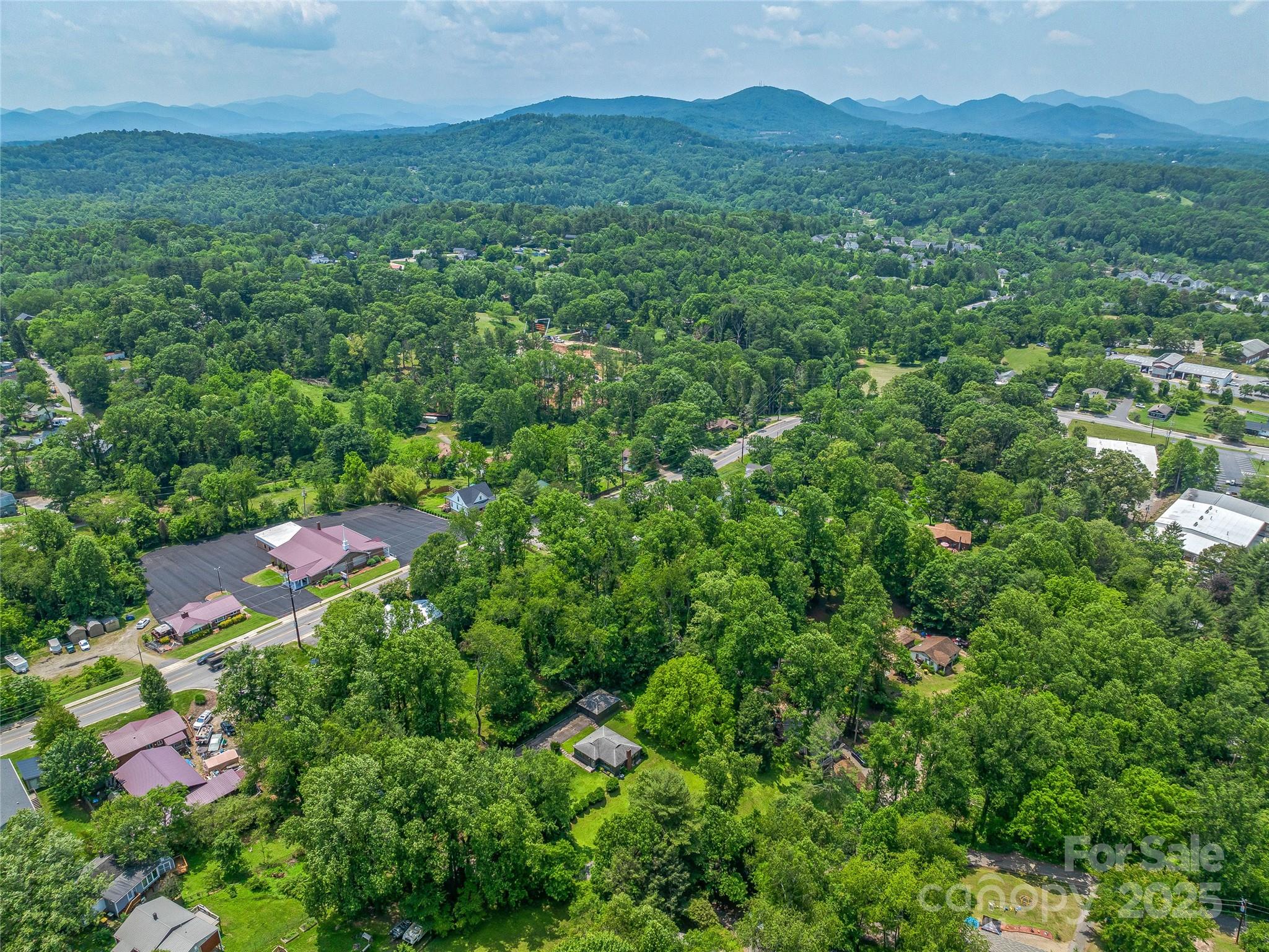 99999 W Skyland Circle 2