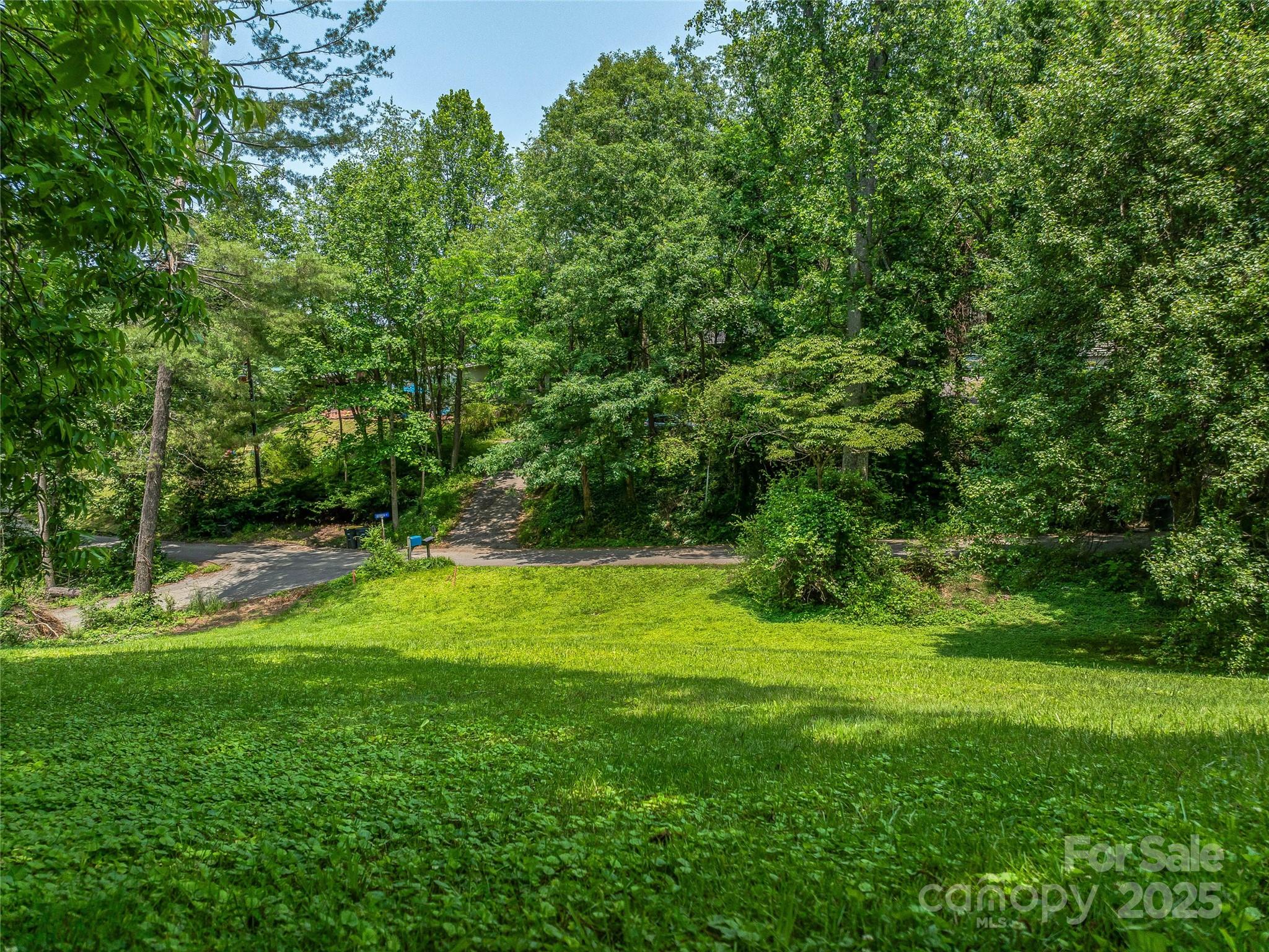 99999 W Skyland Circle 2