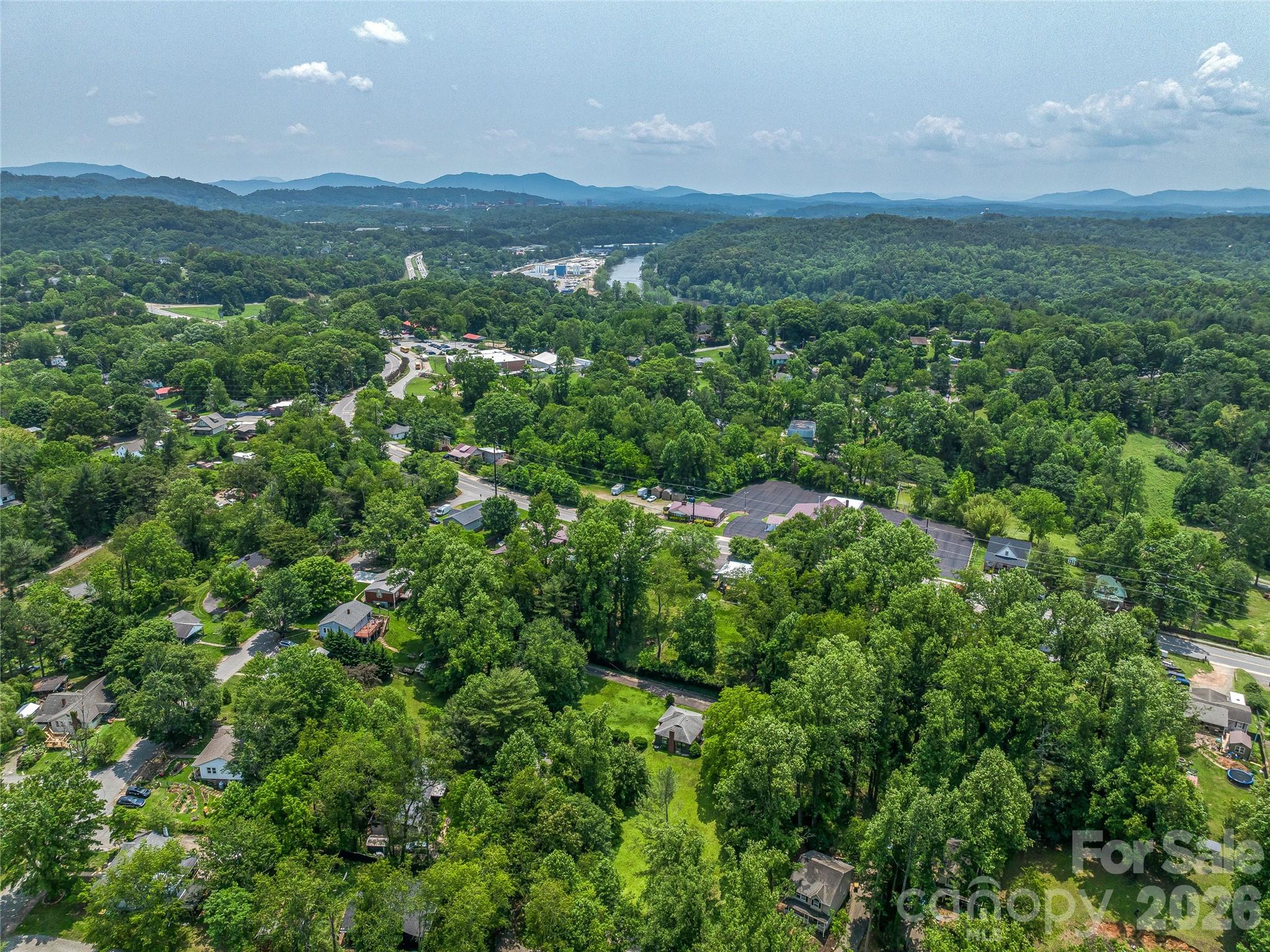 99999 W Skyland Circle 2