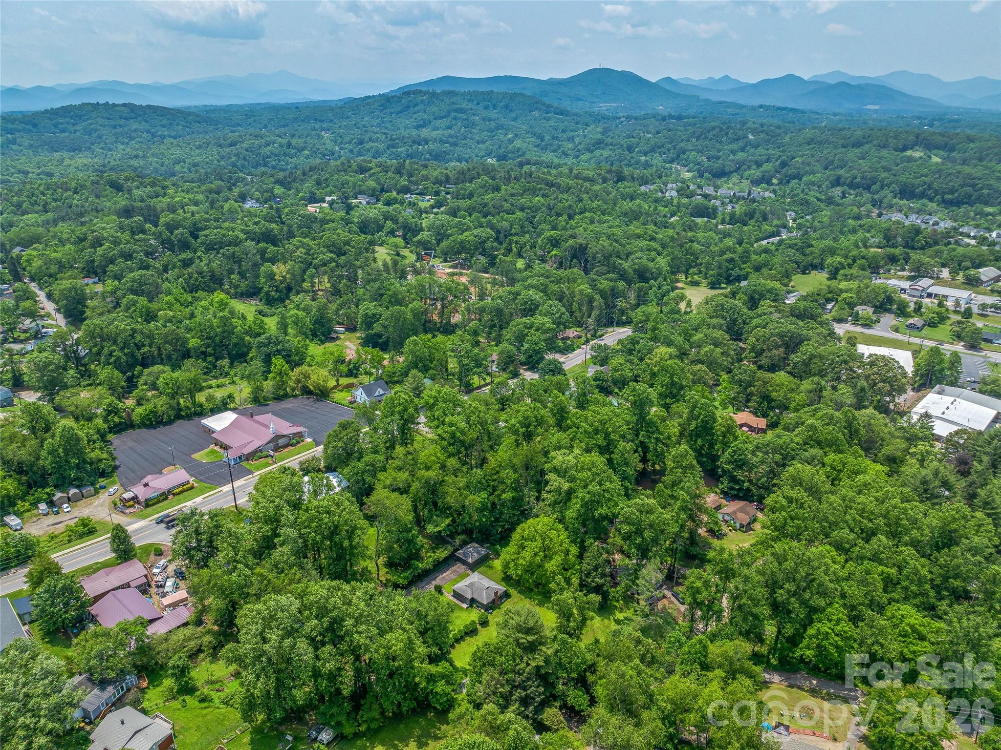 99999 W Skyland Circle 2