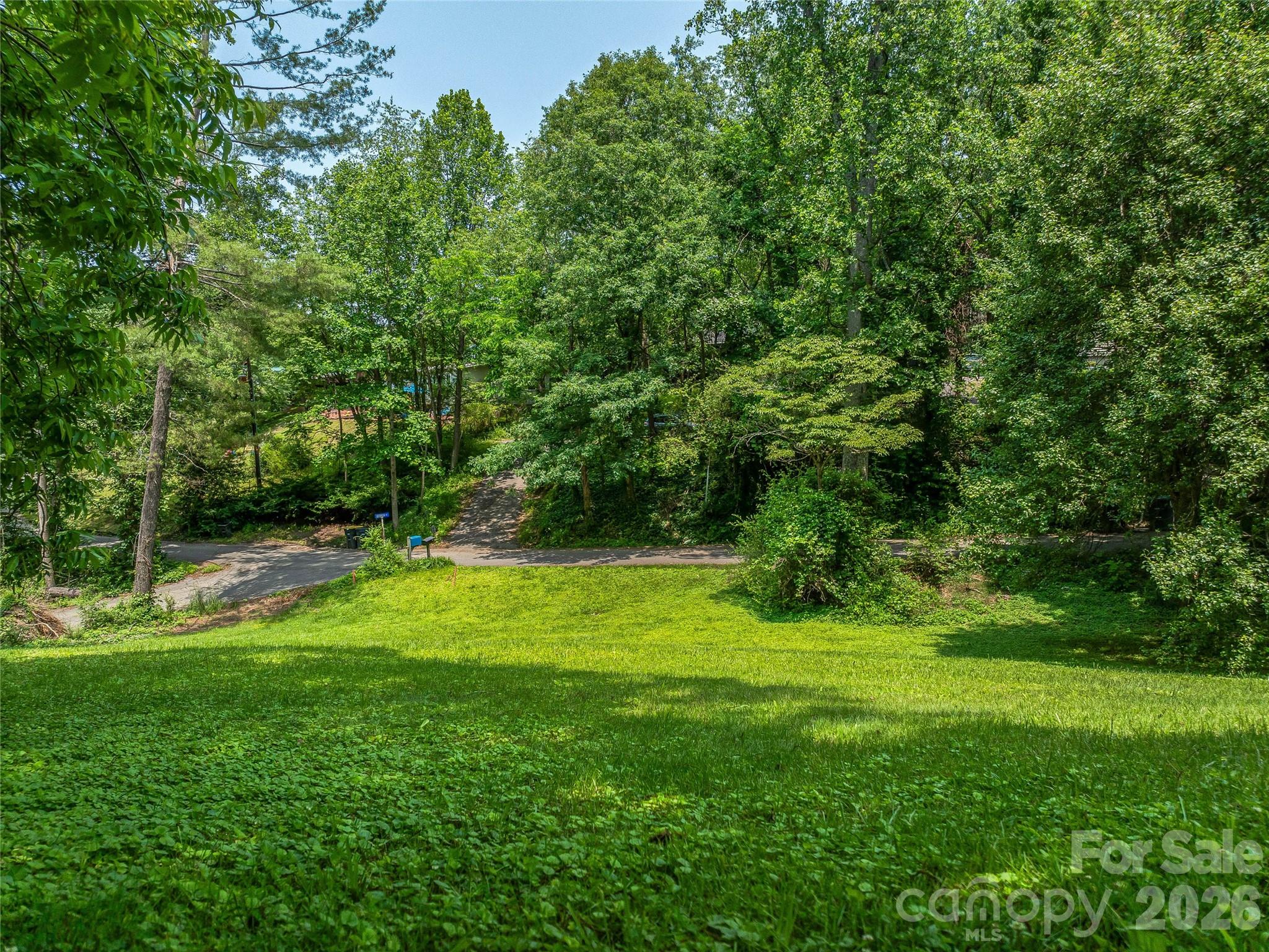 99999 W Skyland Circle 2