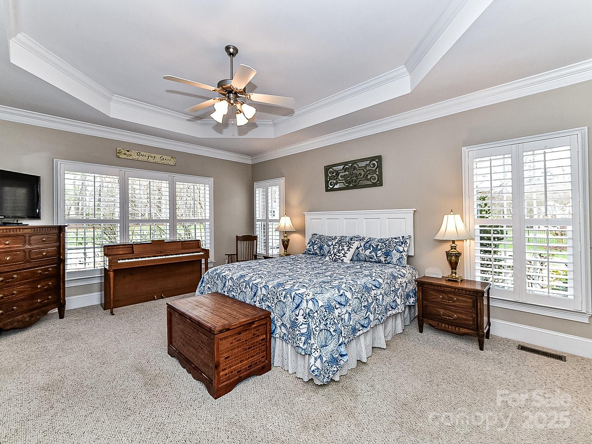 Southwood Acres - Residential