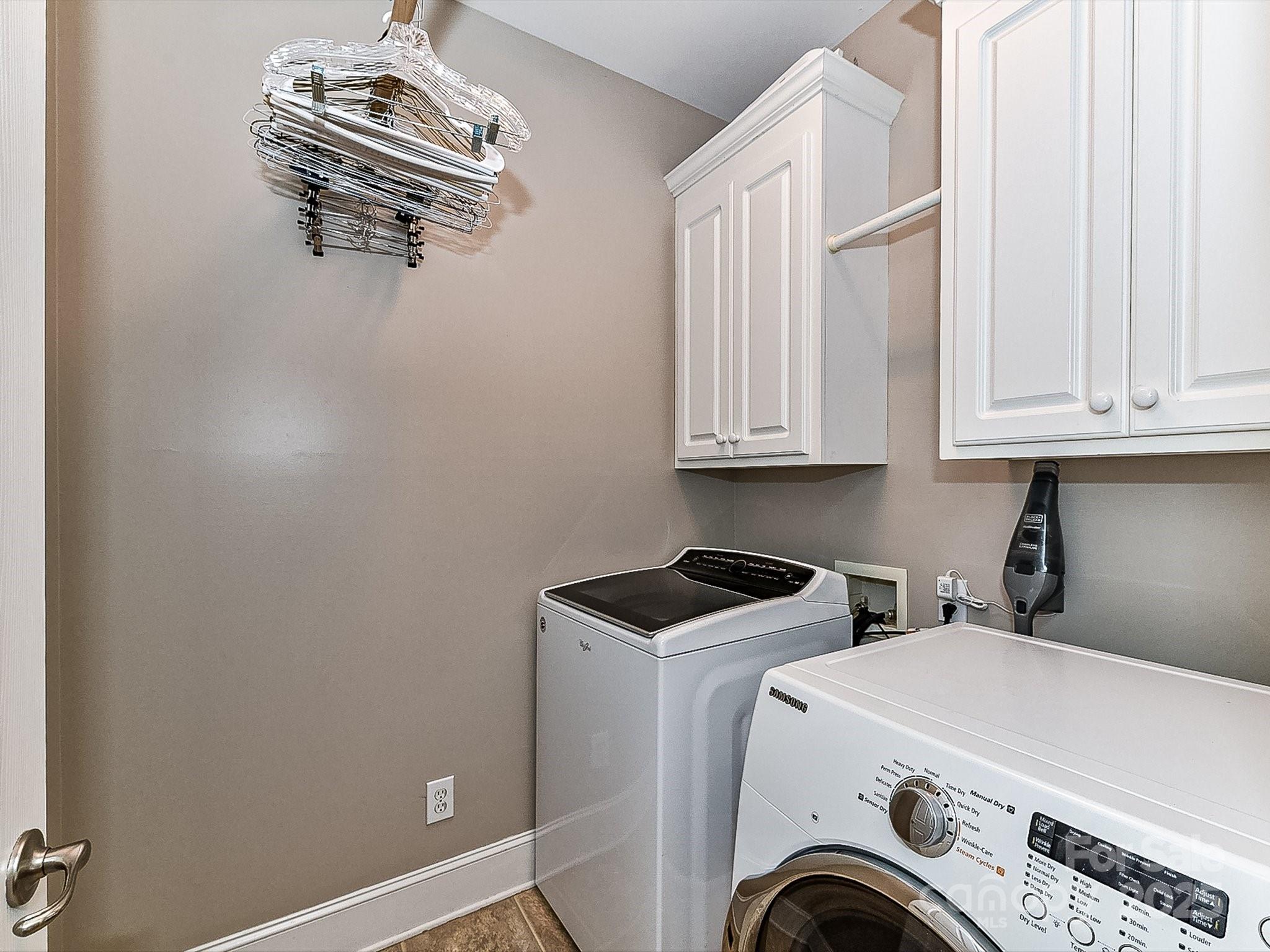 Southwood Acres - Residential