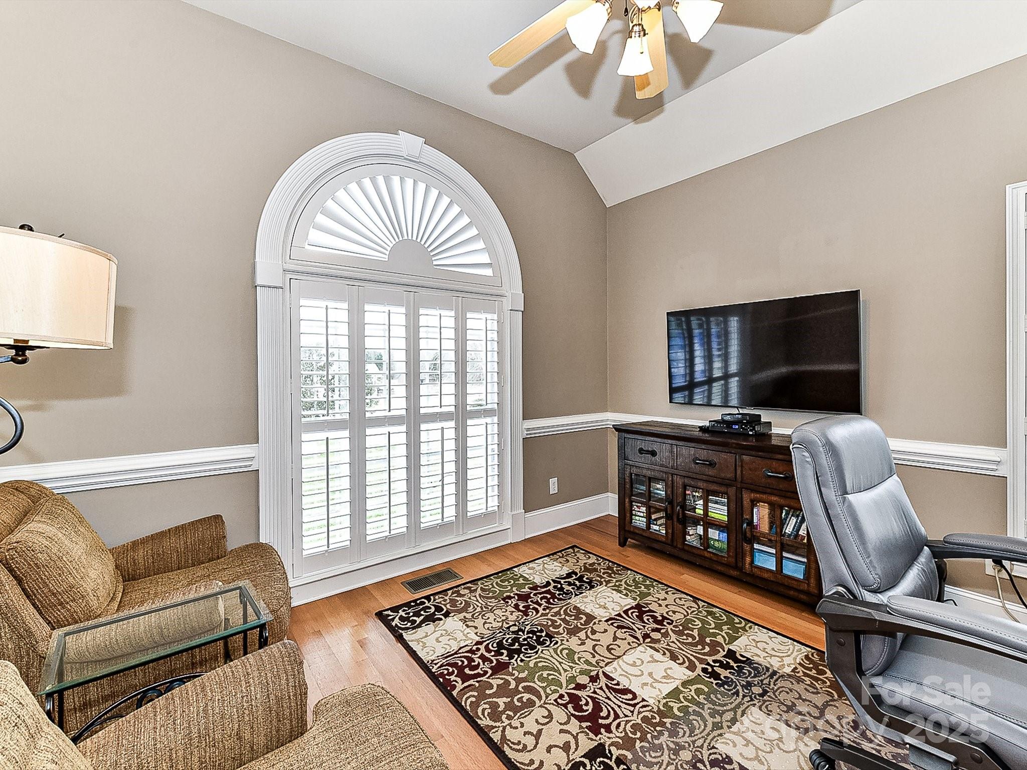 Southwood Acres - Residential
