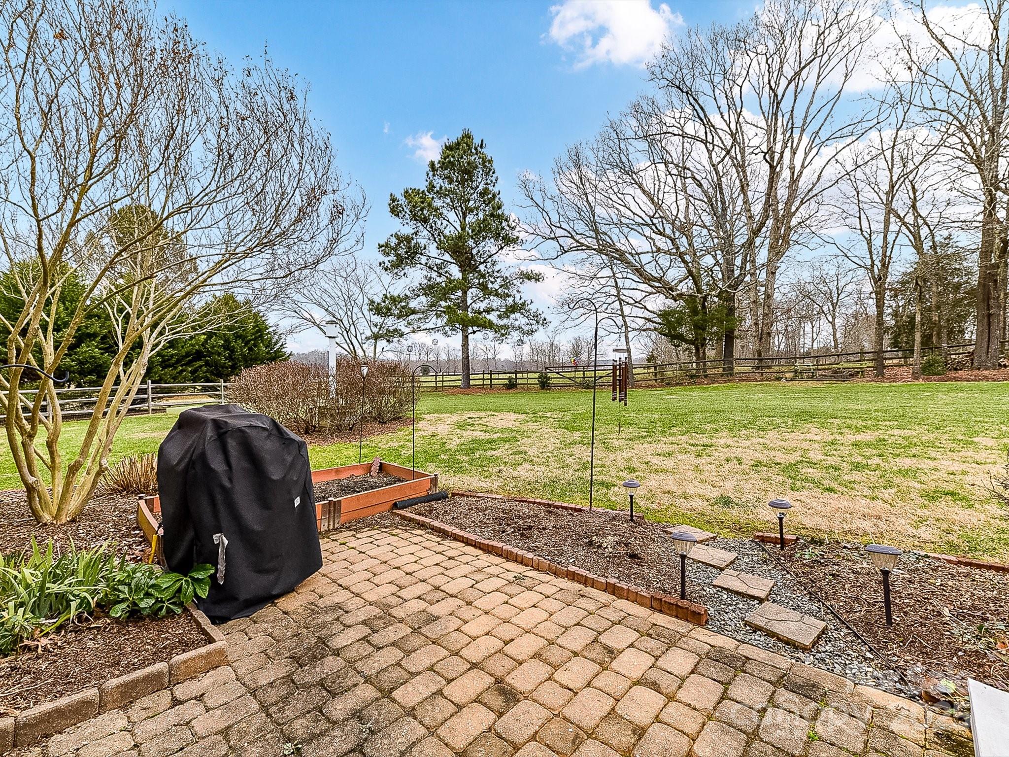 Southwood Acres - Residential
