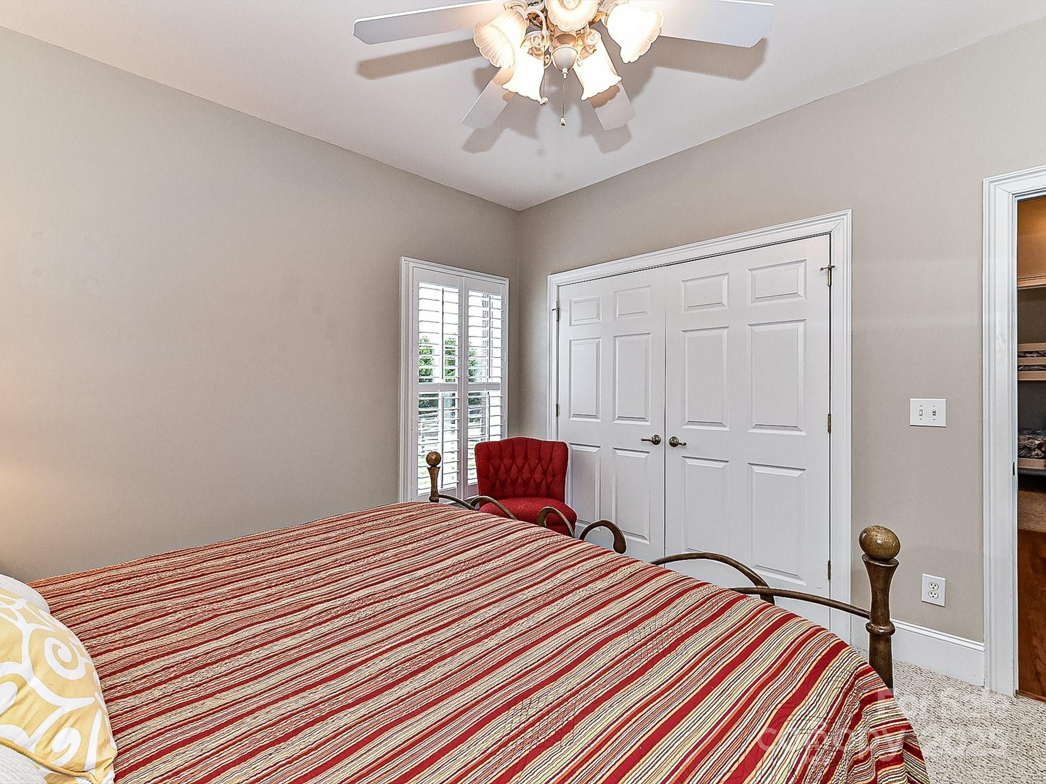 Southwood Acres - Residential