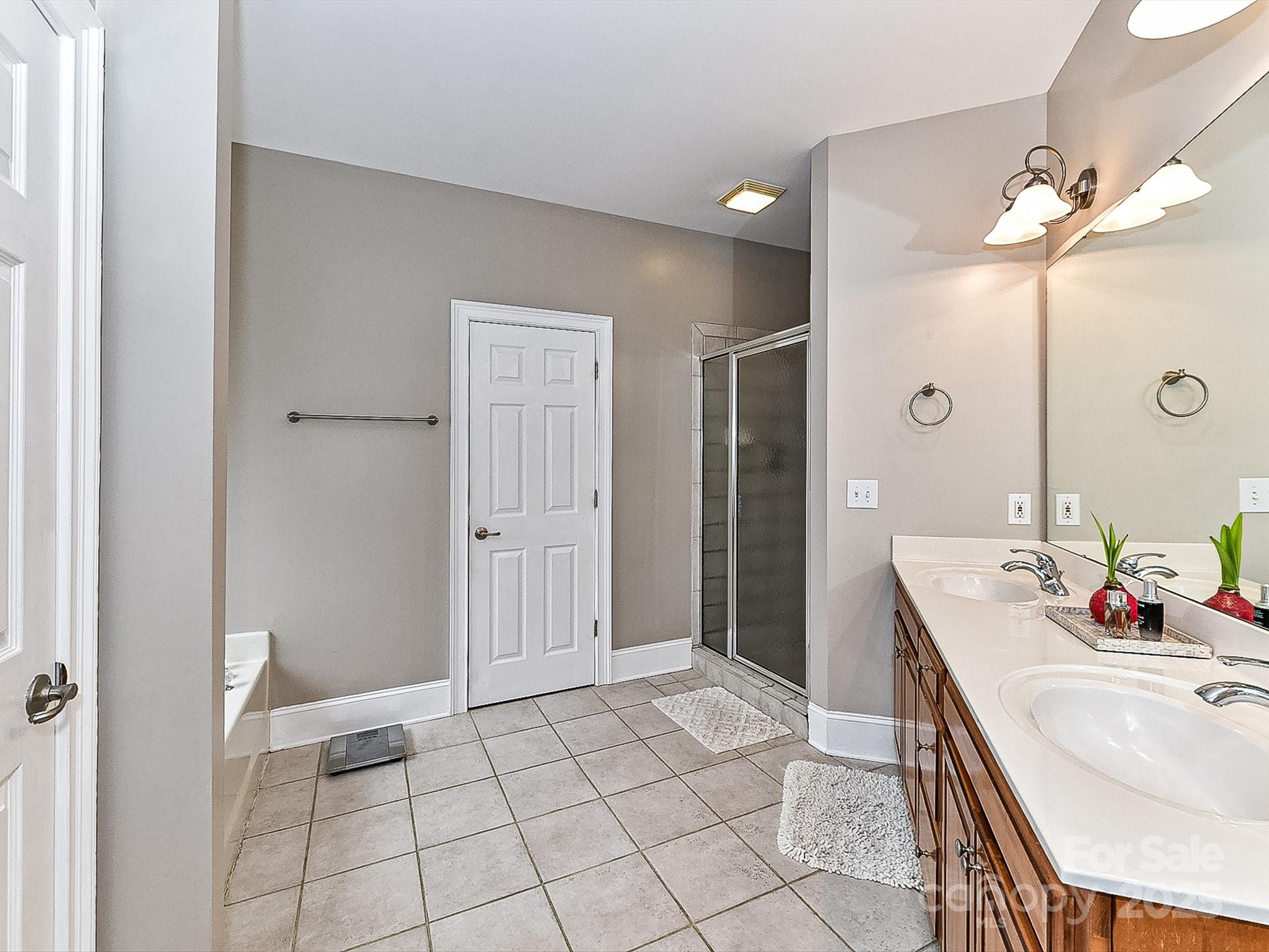 Southwood Acres - Residential
