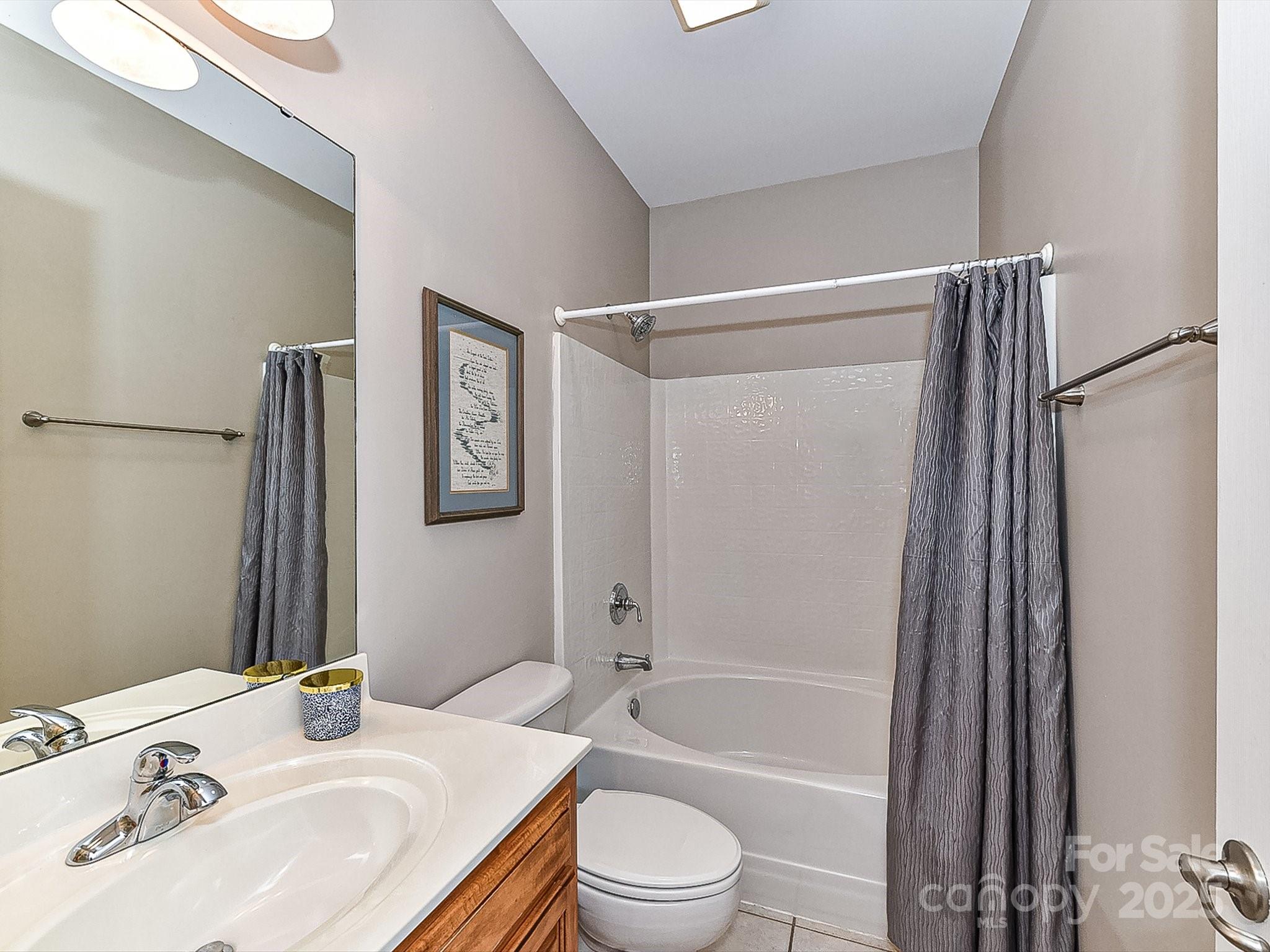 Southwood Acres - Residential
