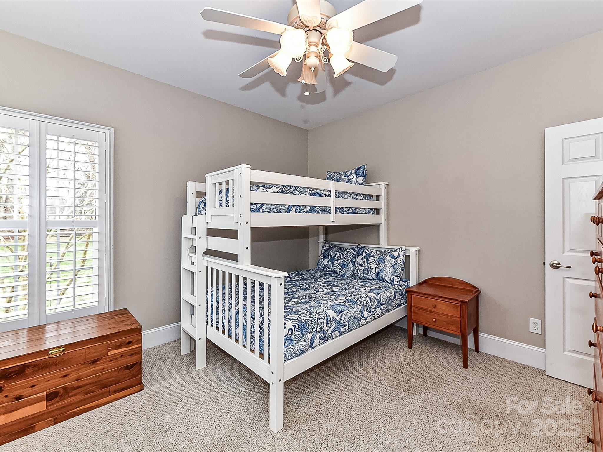 Southwood Acres - Residential