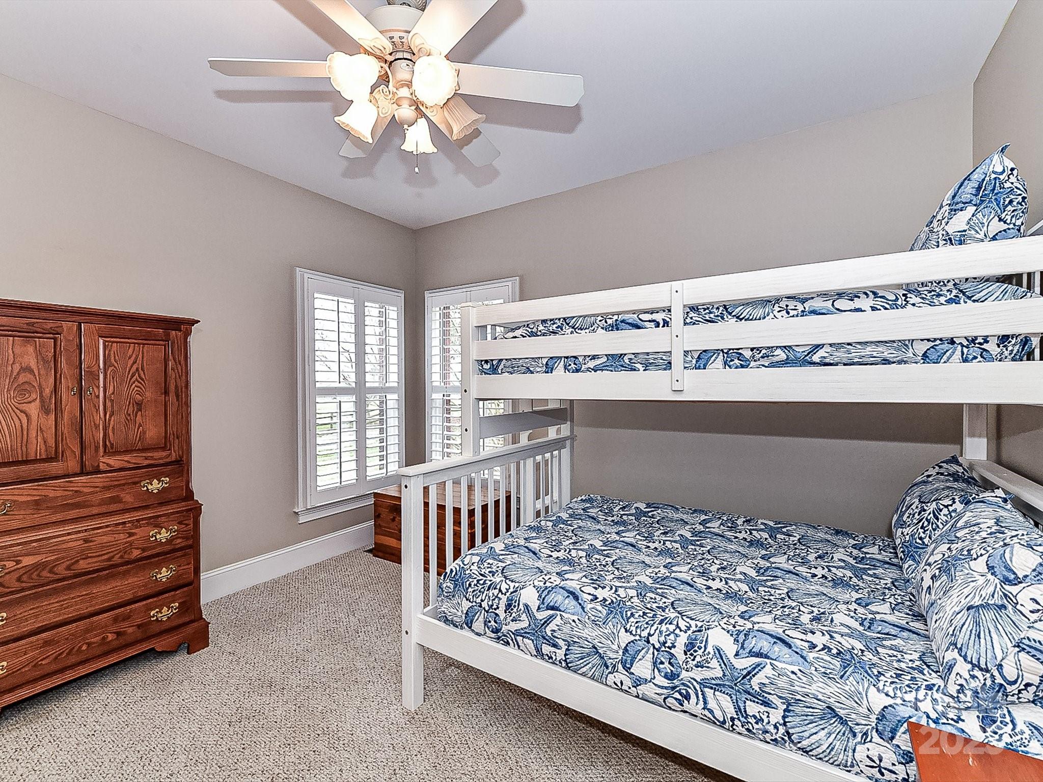 Southwood Acres - Residential