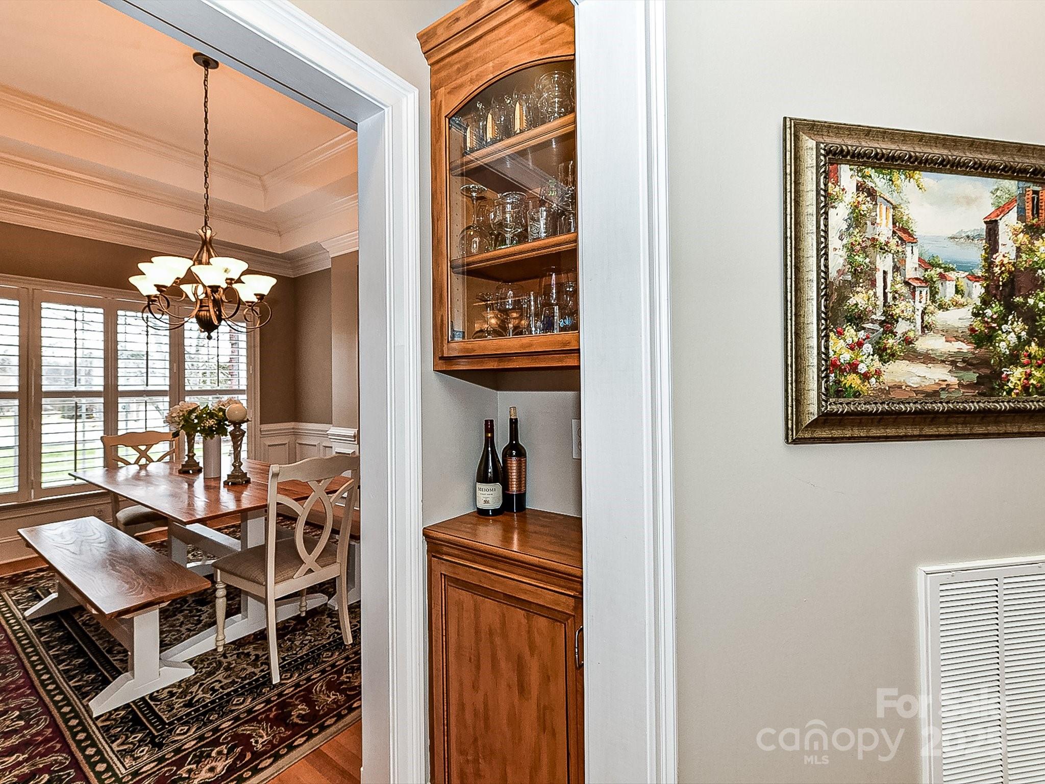 Southwood Acres - Residential