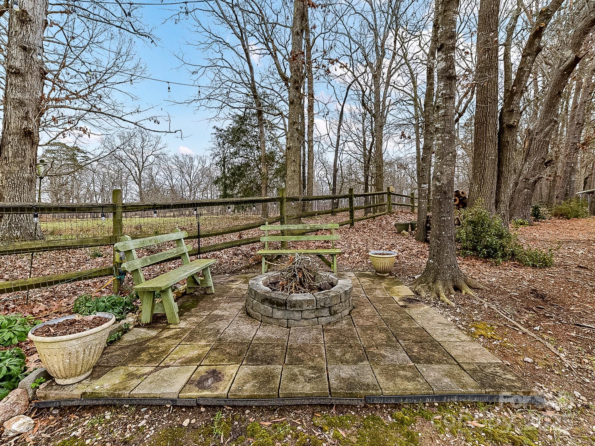 Southwood Acres - Residential