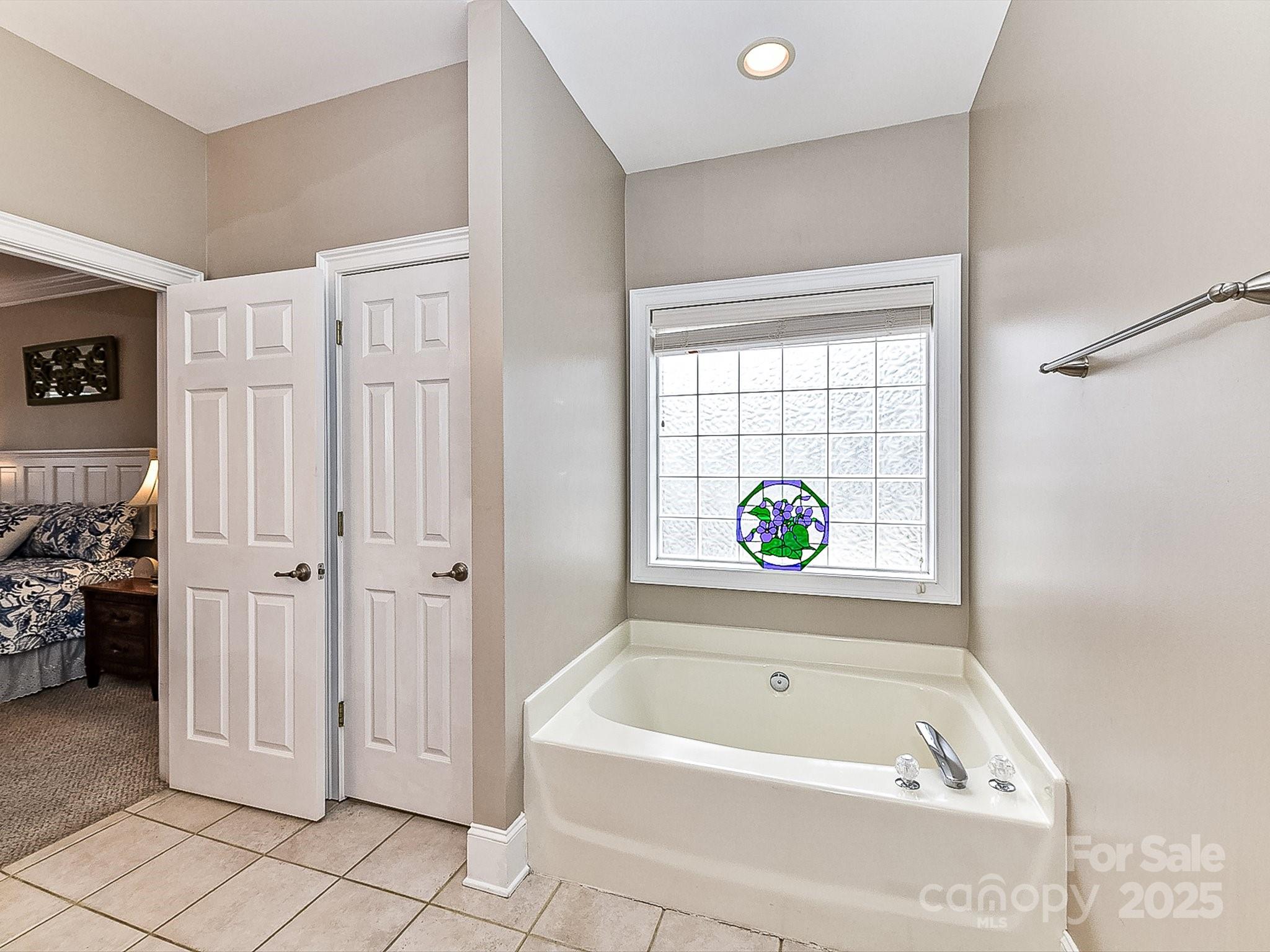 Southwood Acres - Residential