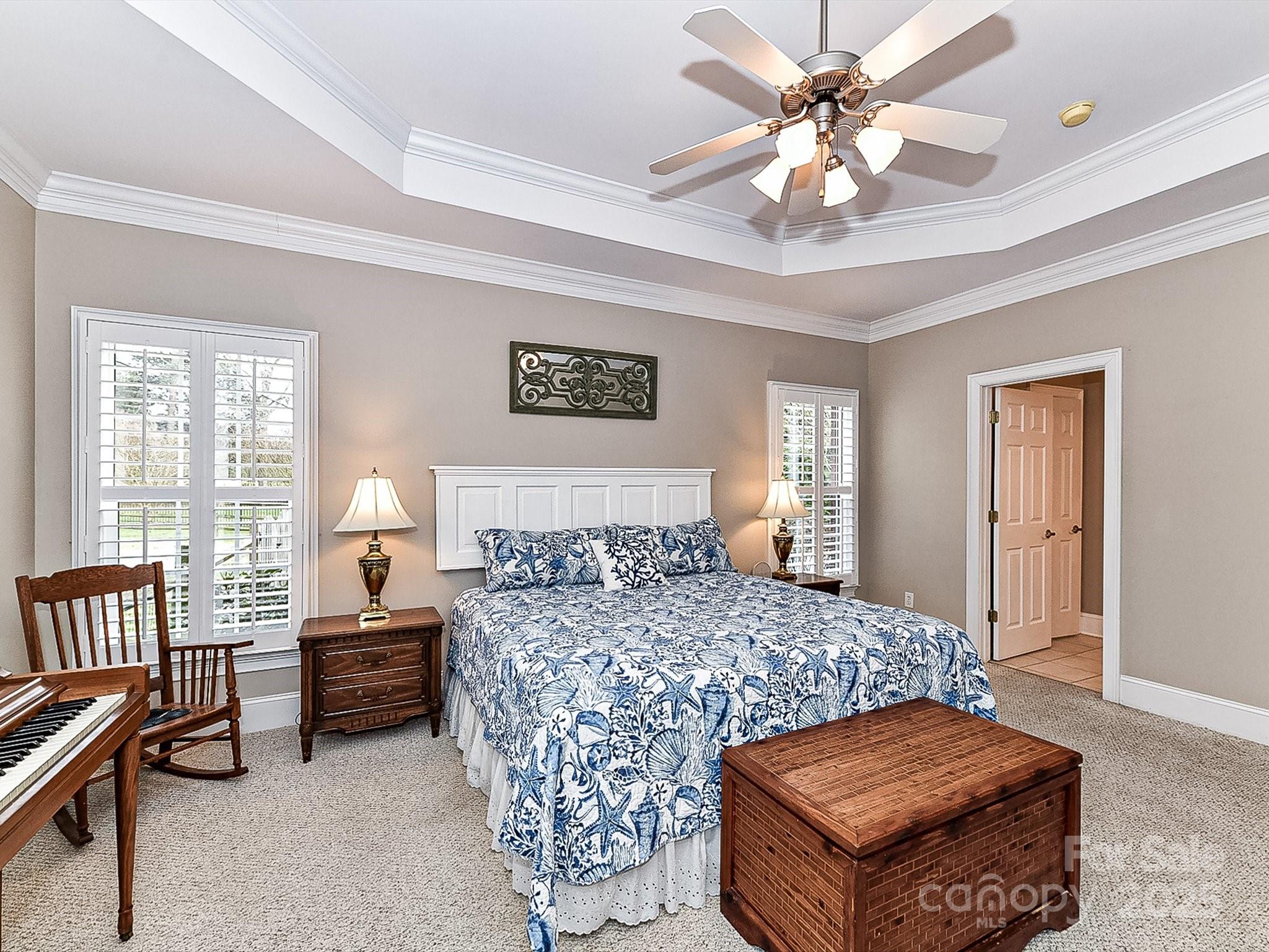Southwood Acres - Residential
