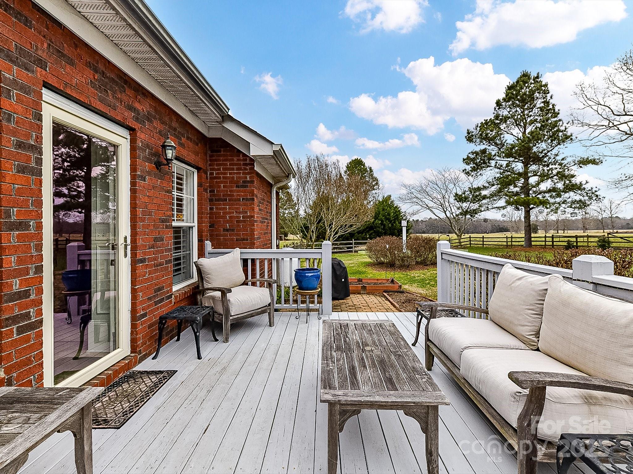 Southwood Acres - Residential