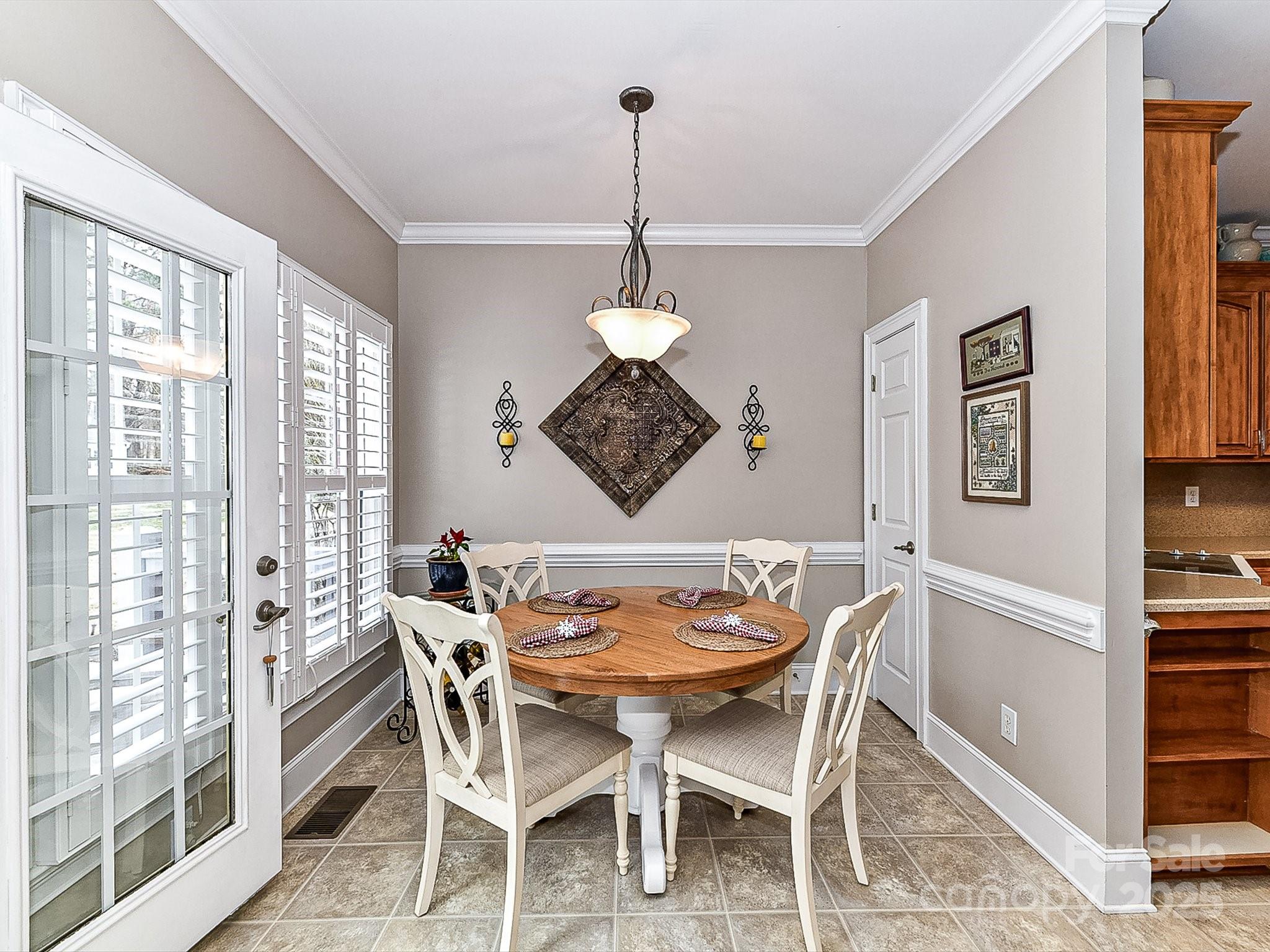Southwood Acres - Residential