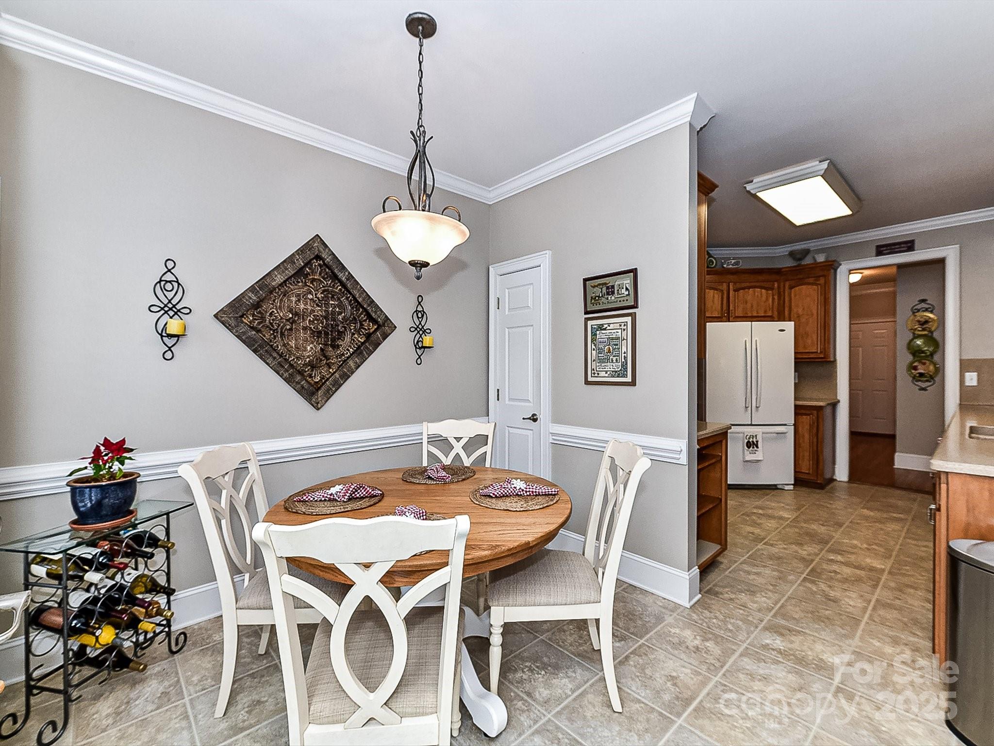 Southwood Acres - Residential
