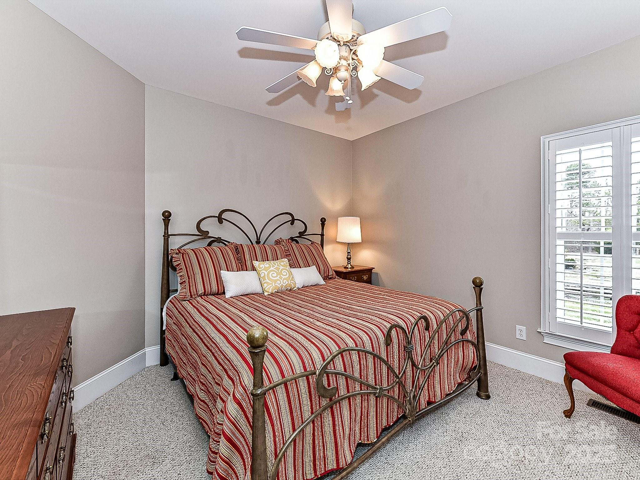 Southwood Acres - Residential