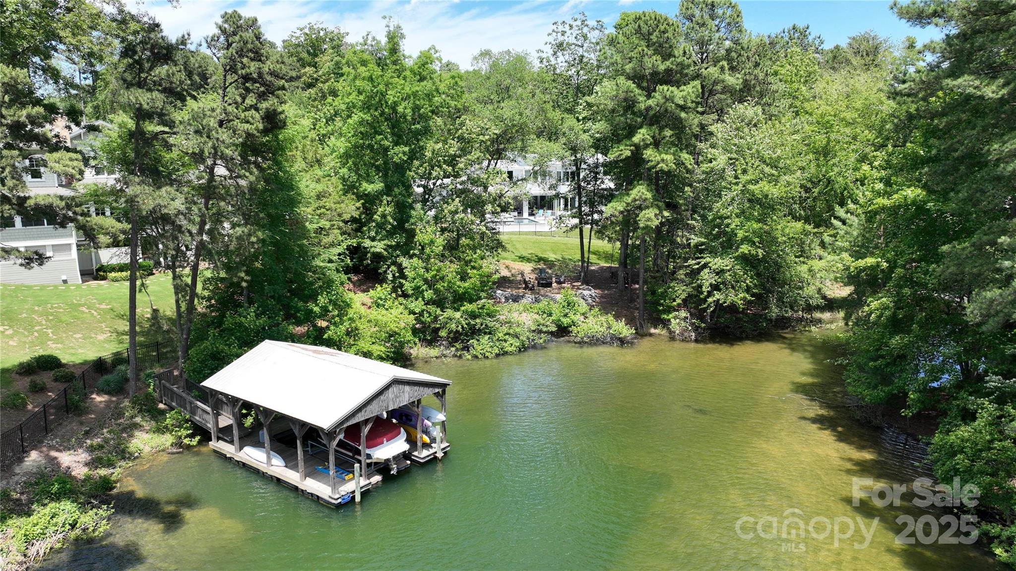 188 Blarney Road