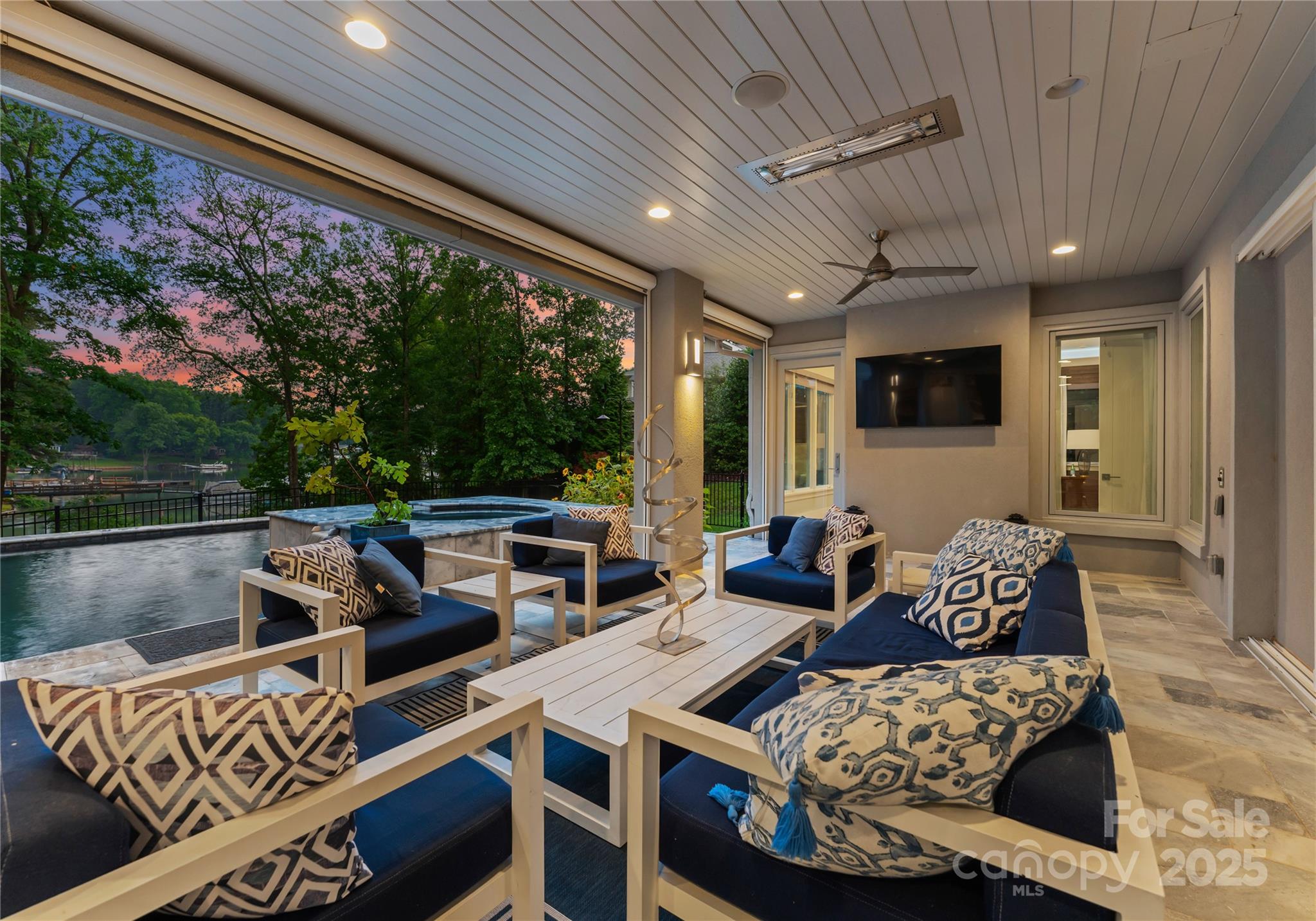 188 Blarney Road