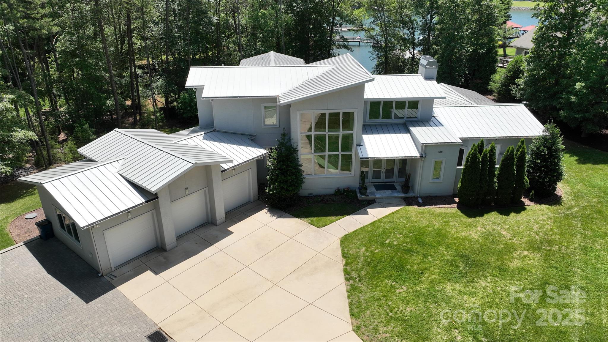 188 Blarney Road