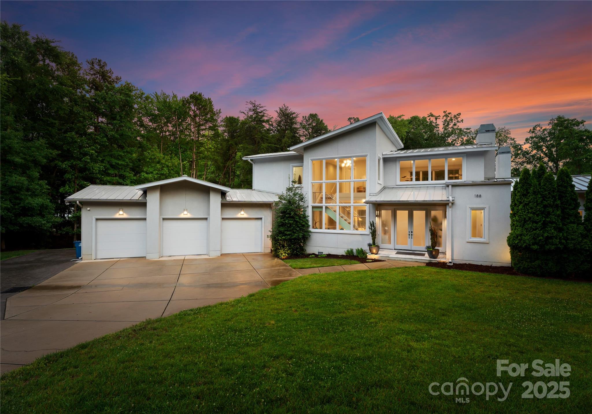188 Blarney Road