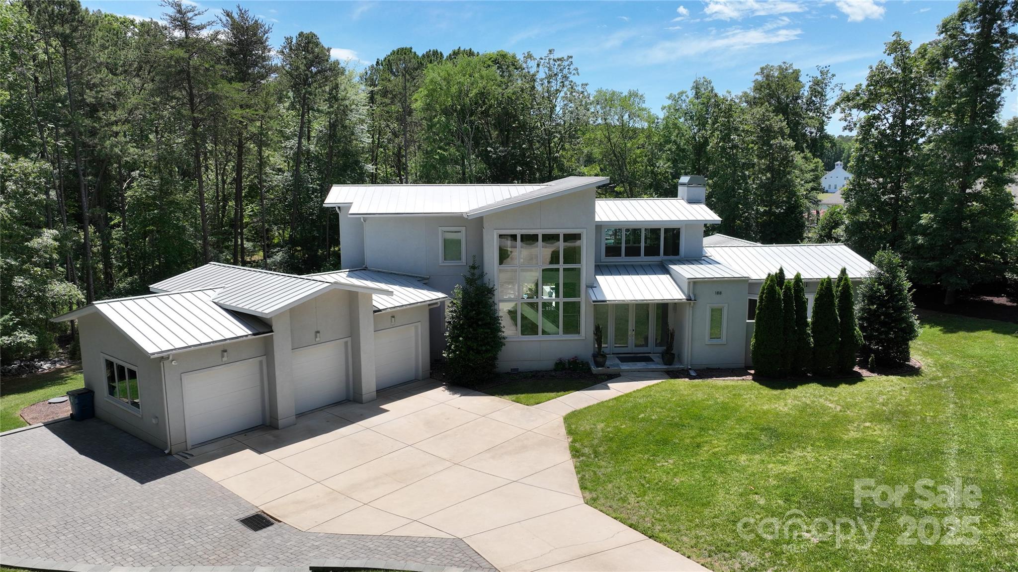 188 Blarney Road