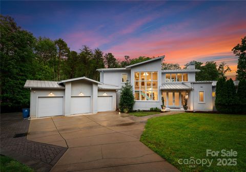 188 Blarney Road Mooresville NC 28117