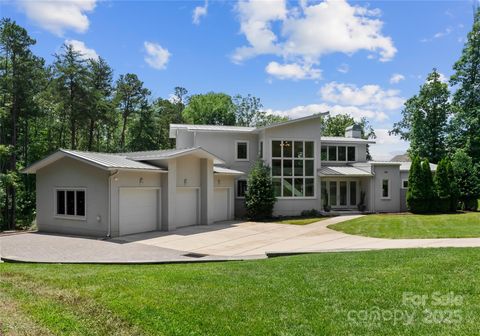188 Blarney Road Mooresville NC 28117
