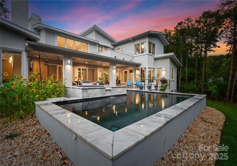 188 Blarney Road Mooresville NC 28117