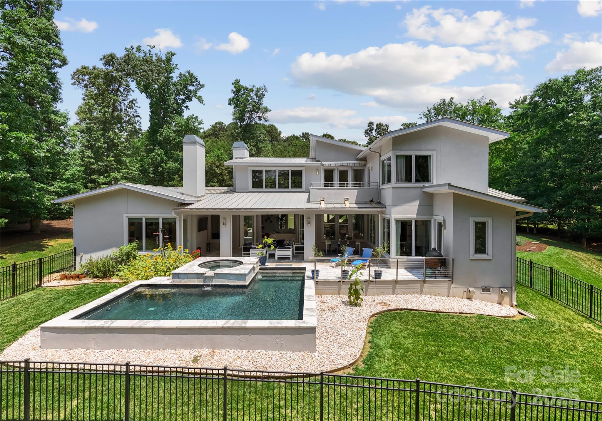 188 Blarney Road